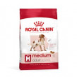 Royal Canin - Canine Medium Adult 4kg