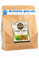 Canvit BARF Hemp Fiber 800 g