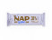 NAP Psí proteinová tyčinka - hovězí s levandulí 50g