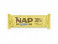 NAP Psí proteinová tyčinka - kuřecí 50g