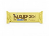 NAP Psí proteinová tyčinka - kuřecí 50g