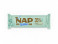 NAP Psí proteinová tyčinka - rybí 50g