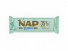 NAP Psí proteinová tyčinka - rybí 50g