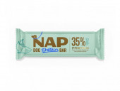 NAP Psí proteinová tyčinka - rybí 50g