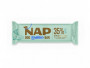 NAP Psí proteinová tyčinka - rybí 50g