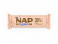 NAP Psí proteinová tyčinka - vepřová 50g