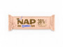 NAP Psí proteinová tyčinka - vepřová 50g