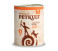 PETKULT KONZERVA pro psy Krůta 800g