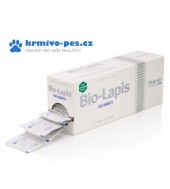 Protexin Bio-Lapis pro králíky a ostatní 6x2g