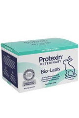 Protexin Bio-Lapis pro králíky a ostatní 6x2g