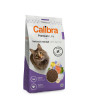 Calibra Cat Premium Line Sterilised&Hairball with Salmon 10kg