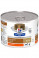 Hill's Prescription Diet Canine + Feline a/d konzerva 200 g