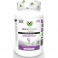 VetriScience Immune Plus 120 cps - imunita