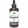 VetriScience DMG Liquid 114 ml - imunita