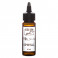 SkinPET Ophtal, oční roztok, 60 ml
