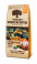 Velxara Dry FM GF Dog Adult Chicken 750g
