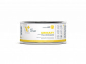 VetExpert VD 4T Urinary Cat konzerva 100g