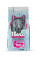 Ibero Cold Pressed Dog Senior Duck/Turkey - 12kg
