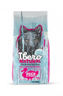 Ibero Cold Pressed Dog Senior Duck/Turkey - 12kg