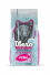Ibero Cold Press Dog Senior Fish - 12kg + pamlsek lízátko s treskou