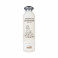 Greenfields šampon a kondicioner dog 425 ml