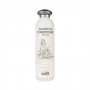 Greenfields šampon a kondicioner dog 425 ml