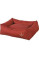 Pelech 4SEASONS 75cm červená Zolux