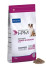 VET HPM Senior Dog Large & Medium 12kg