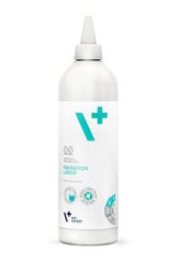 VetExpert Wounds Care Irrigation Liquid 500ml