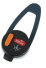 Světýlko blikací BIVOUAK USB modrá Zolux
