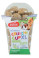 Pochoutka CRUNCHYCUP XL vojtěška 190g Zolux