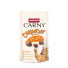 Animonda kočka CARNY pochoutka Crunchy hovězí/kuře 50g
