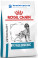Royal Canin VD Dog Dry Anallergenic 1,5 kg