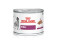 Royal Canin VD Dog konzerva Renal loaf 200g