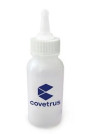 Napájecí souprava pro štěňata a koťata 50ml CVET