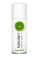 Kerolan Colour spray značkovací Zelená 200ml
