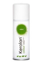 Kerolan Colour spray značkovací Zelená 200ml