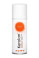 Kerolan Colour spray značkovací Červená 200ml