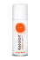Kerolan Colour spray značkovací Červená 200ml