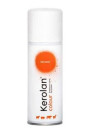 Kerolan Colour spray značkovací Červená 200ml