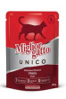 Miglior Gatto Unico kapsička pro kočky telecí 85g