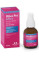 Ribes Pet Ultra pro psy a kočky 50ml