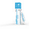 VetaPro ProBio paste 15 ml