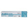 VetaPro ProBio paste 30 ml