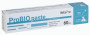 VetaPro ProBio paste 60 ml