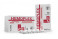 VetaPro Hemoplex 50 cps