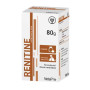 VetaPro Renitine 80 g