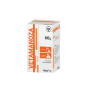 VetaPro Vetamanoza 60 g