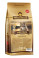 Wolfsblut Dog Active Wild Duck 2kg