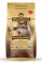 Wolfsblut Dog Adult Wild Duck&Turkey 2kg